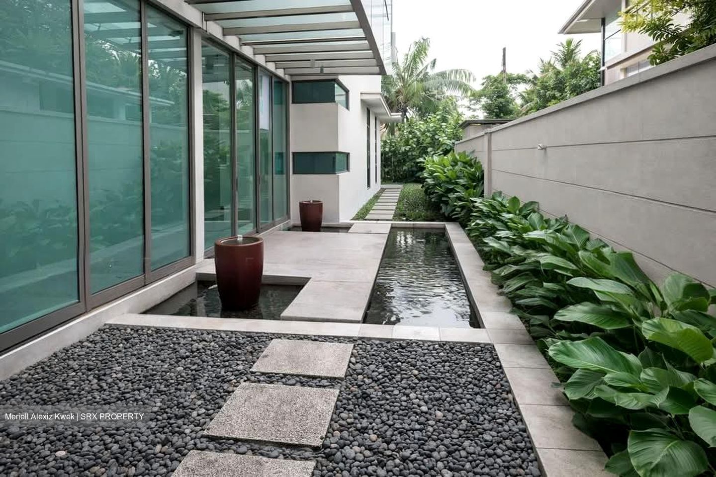 Braddell Heights Estate (D13), Detached #540604751